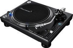 Pioneer DJ PLX-1000 Turntable