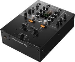 Pioneer DJ DJM-250MK2 2 Kanal Dj Mikser