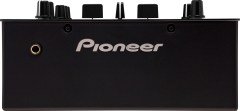 Pioneer DJ DJM-350 2 Kanal Efektli Dj Mixeri
