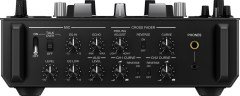 Pioneer DJ DJM S9 DJ Scratch Mixer