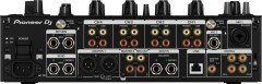 Pioneer DJ DJM-900 NXS 2 Profesyonel Dj Mixeri