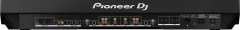 Pioneer DJ DDJ RZ/X Profesyonel 4 Kanal Rekordbox Controller