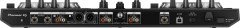 Pioneer DJ DDJ-SR2 İki Kanal Portable Serato Dj Controller