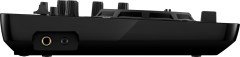 Pioneer DJ DDJ-WeGO4 DJ Controller