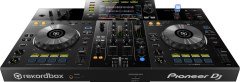 Pioneer DJ XDJ-RR Controller