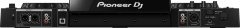 Pioneer DJ XDJ-RR Controller
