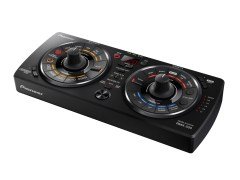 Pioneer DJ RMX-500 Dj Efekt Cihazı