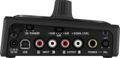 Pioneer DJ RMX-500 Dj Efekt Cihazı