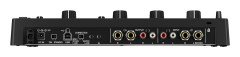 Pioneer DJ RMX-1000 DJ Efekt Cihazı