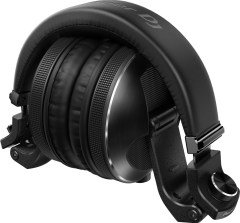 Pioneer DJ HDJ-X10 Profesyonel Dj Kulaklığı