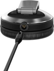 Pioneer DJ HDJ-X10 Profesyonel Dj Kulaklığı