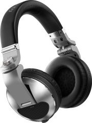 Pioneer DJ HDJ-X10 Profesyonel Dj Kulaklığı