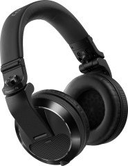 Pioneer DJ HDJ-X7 Profesyonel Dj Kulaklığı