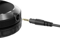 Pioneer DJ HDJ-X7 Profesyonel Dj Kulaklığı