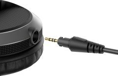 Pioneer DJ HDJ-X5 Profesyonel Dj Kulaklığı