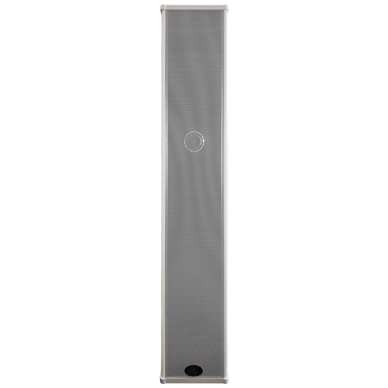 West Sound MT 48AA - 8x4'' 200 Watt Adresli Aktif  Hoparlör