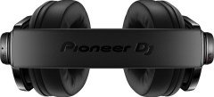 Pioneer DJ HRM-6 Stüdyo Referans  Kulaklığı