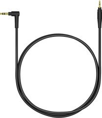 Pioneer DJ HRM-6 Stüdyo Referans  Kulaklığı