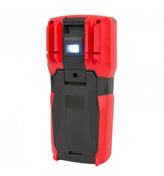 UNI-T UT 89XD Dijital Multimetre