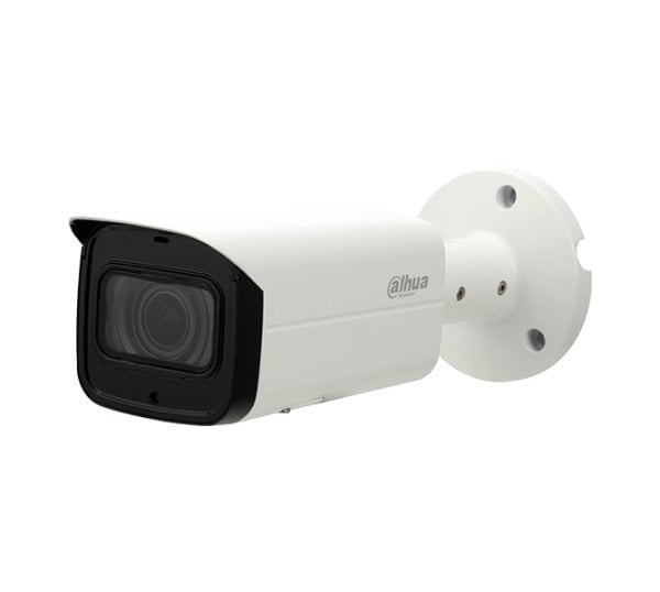IPC-HFW2231TP-ZS-27135 2MP WDR IR Bullet Network Kamera