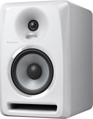 Pioneer DJ S-DJ50X 5 inç Aktif Referans Hoparlör (TEK)