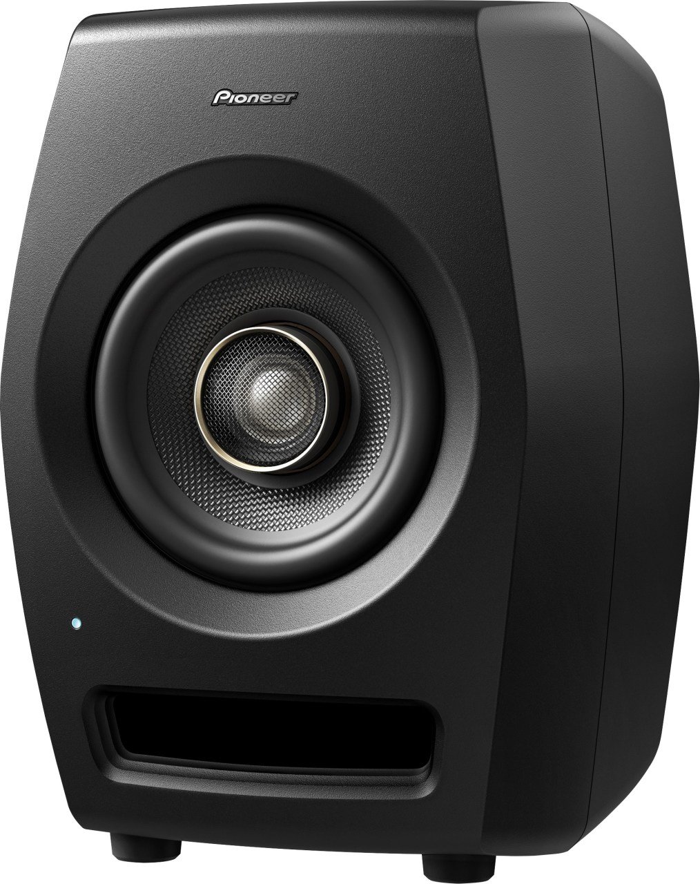 Pioneer DJ RM-05 5 inç Aktif Stüdyo Referans Monitörü (Tek)