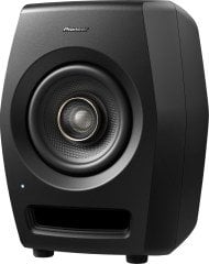 Pioneer DJ RM-05 5 inç Aktif Stüdyo Referans Monitörü (Tek)