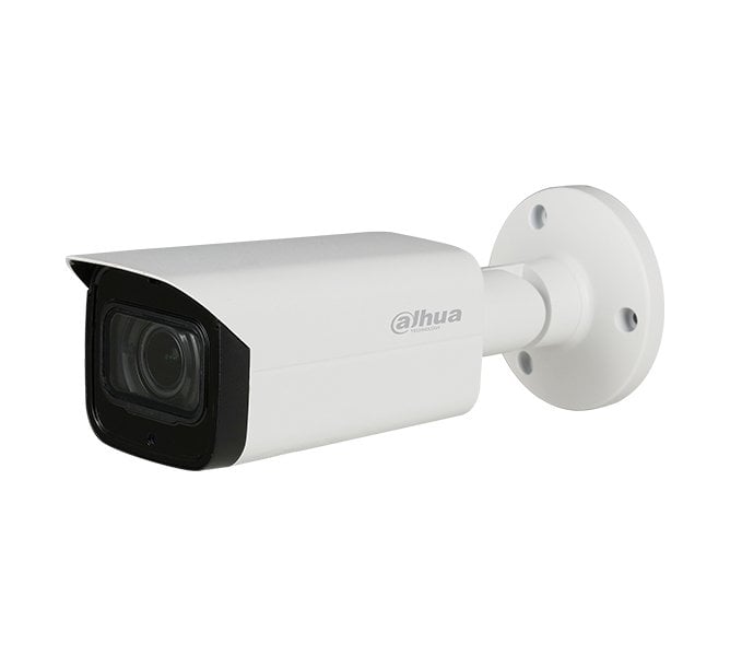 IPC-HFW4239TP-ASE 2MP WDR Full-color Starlight Mini Bullet IP Kamera