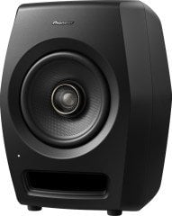 Pioneer DJ RM-07 7 inç Aktif Stüdyo Referans Monitörü (Tek)