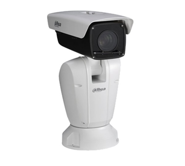 PTZ12230F-IRB-N 2MP 30x Network IR Positioning System