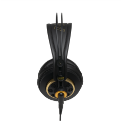 AKG K240 STUDIO Profesyonel Stüdyo Kulaklığı
