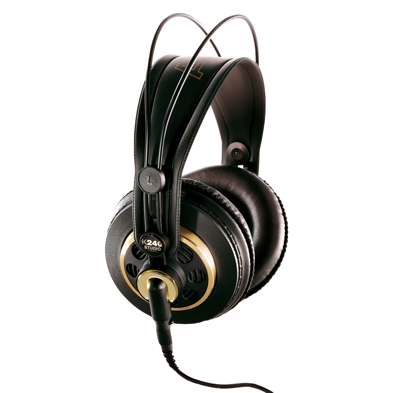 AKG K240 STUDIO Profesyonel Stüdyo Kulaklığı
