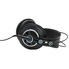 AKG K240 MKII Profesyonel Stüdyo Referans Kulaklığı