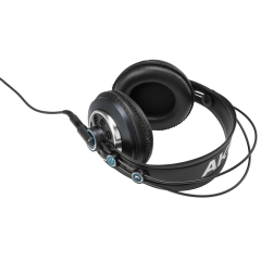 AKG K240 MKII Profesyonel Stüdyo Referans Kulaklığı
