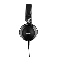 AKG K182 Profesyonel Monitör Kulaklık