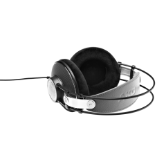 AKG 612 PRO Stüdyo Referans Kulaklığı