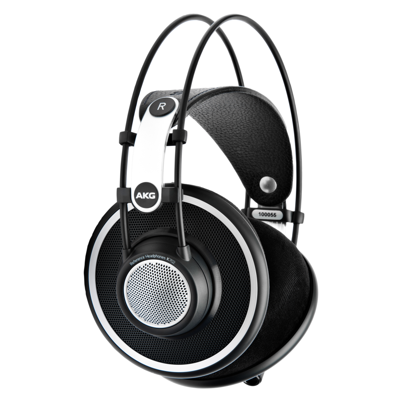 AKG K702 Stüdyo Referans Kulaklığı