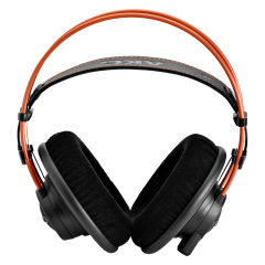 AKG K712 PRO Profesyonel Studio Kulaklığı