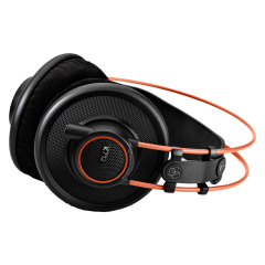 AKG K712 PRO Profesyonel Studio Kulaklığı