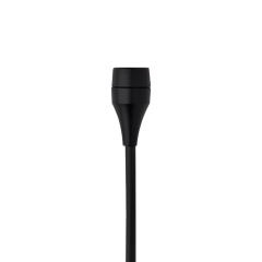 AKG C417 PP  Standart XLR Konnektörlü Profesyonel Yaka Mikrofonu