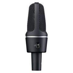 AKG  C 3000 Enstruman Mikrofonu