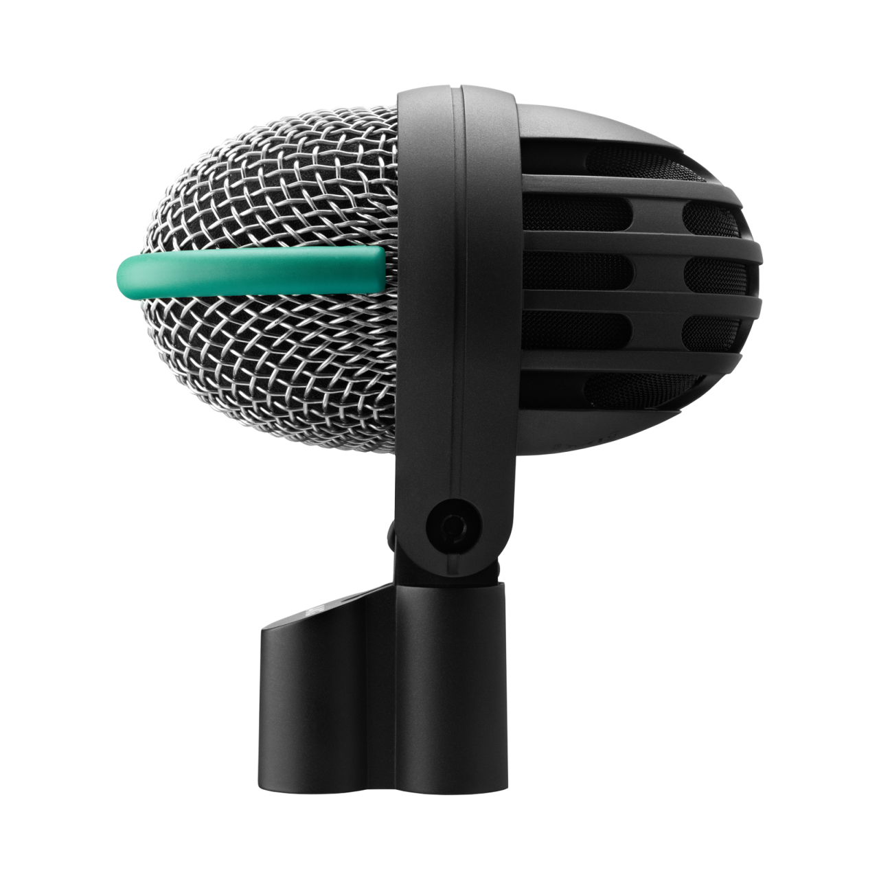 AKG D112 MKII Dinamik  Davul Mikrofonu