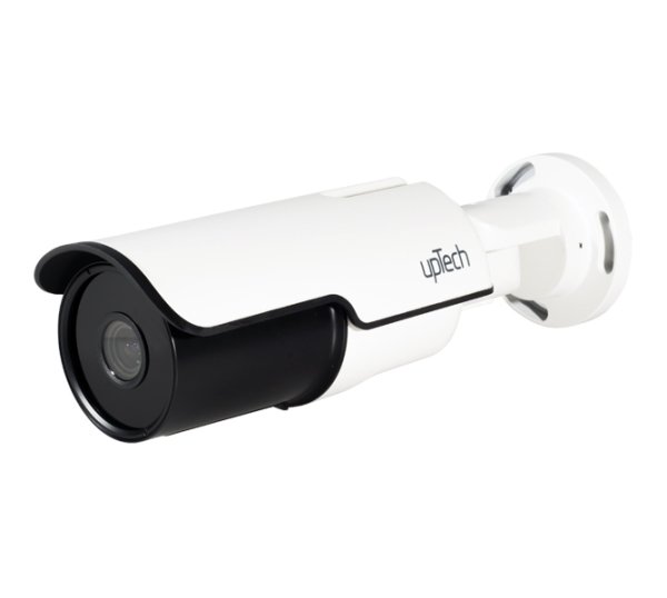 N402MVF-ASDP/ST 2 MP IP Starlight IR Bullet Kamera