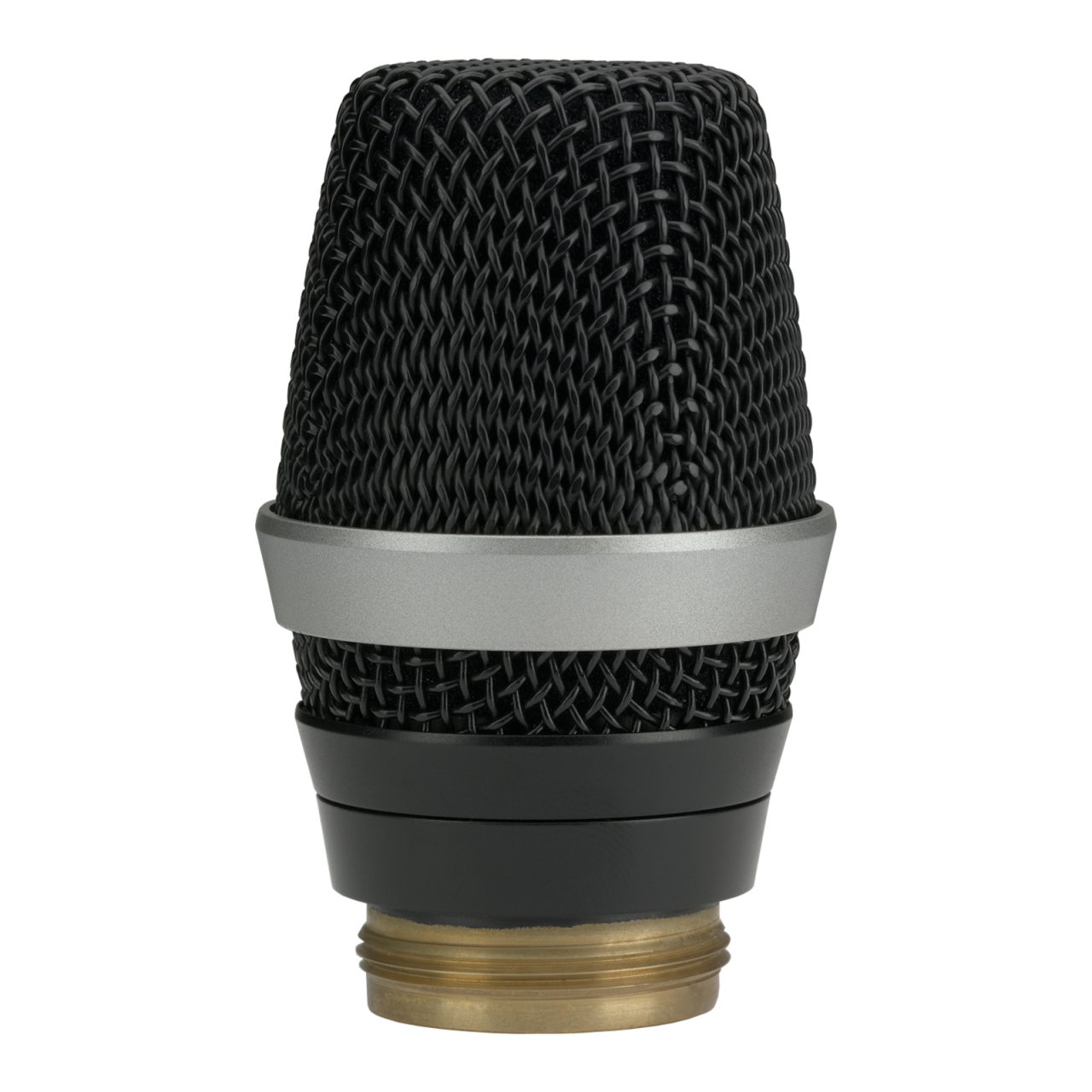 AKG D5 WL 1 Dinamik Mikrofon Kapsülü