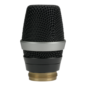 AKG D5 WL 1 Dinamik Mikrofon Kapsülü