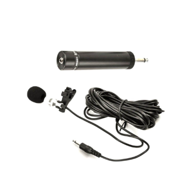 Osawa OSW350 Yaka Mikrofonu