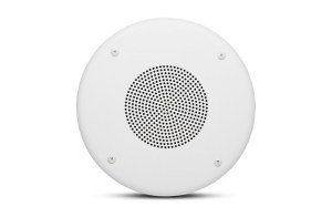 JBL CSS8004 - 4 inç 5 Watt Tavan Hoparlörü 100V/70V/25V