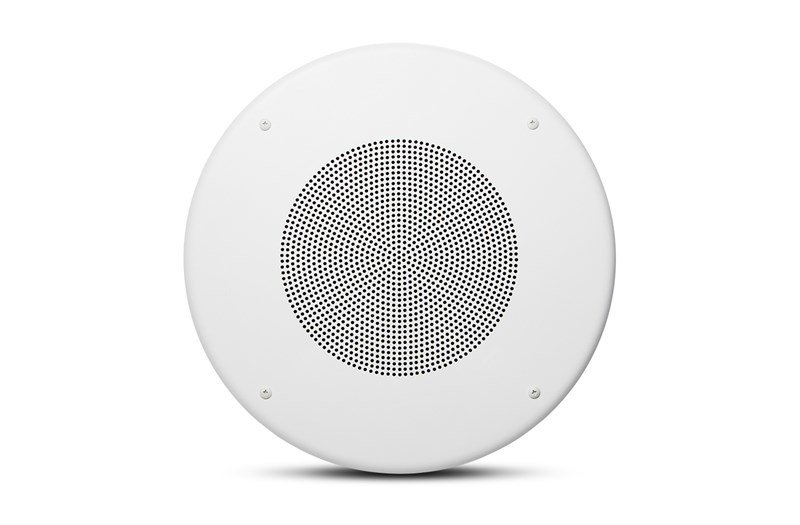 JBL CSS8008 - 8 inç 5 Watt Tavan Hoparlörü 100V/70V/25V