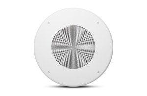 JBL CSS8008 - 8 inç 5 Watt Tavan Hoparlörü 100V/70V/25V