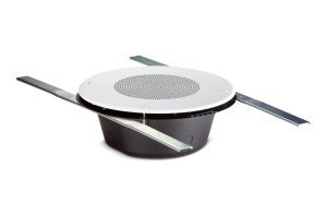 JBL CSS8018 8 inç  10 Watt  Tavan Hoparlörü 100V/70V/25V